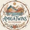 amigatwins